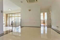 Leonie Condotel (D9), Condominium #450718361